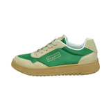 Sneaker Vert