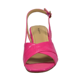 Sandal pink