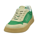 Sneaker Green