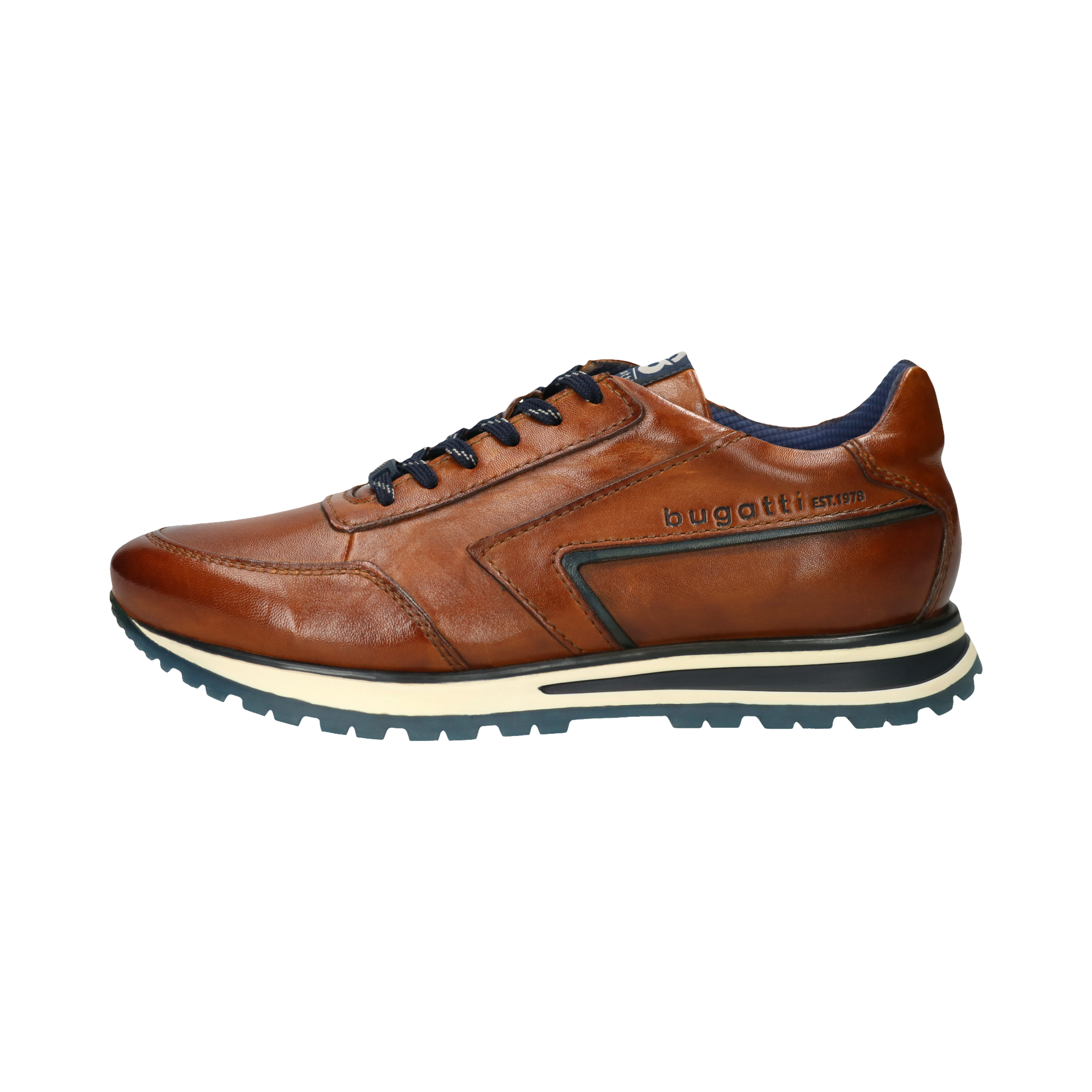 Bugatti basket sales