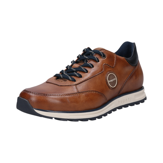 Bugatti shoes sales the bay