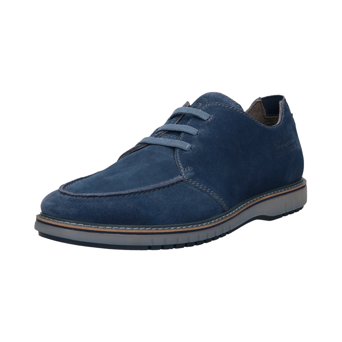 mens bugatti shoes sale