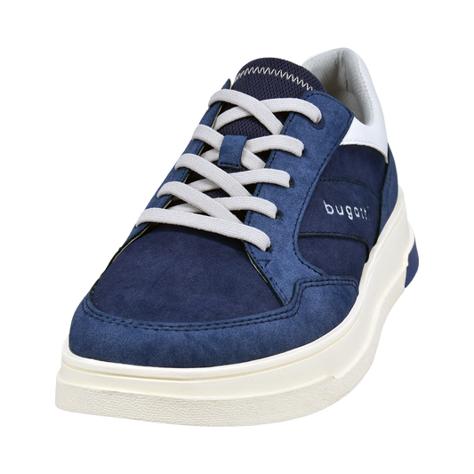 Bugatti 2025 scarpe sito