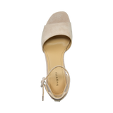 Sandal beige