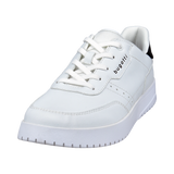 Sneaker white