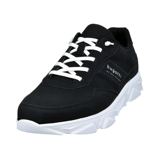 Scarpe hot sale bugatti 2017