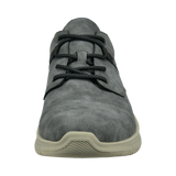 Sneaker grigio scuro