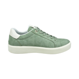 Sneaker Green