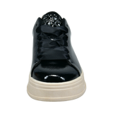 Sneaker black