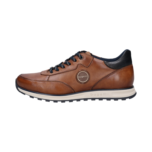 Chaussures bugatti Boutique en ligne officielle Hommes Femmes