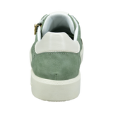 Sneaker Green