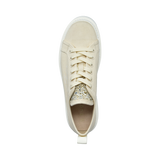 Chaussures de ville Beige