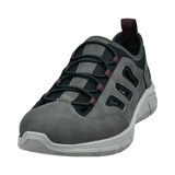 Sneaker dark gray